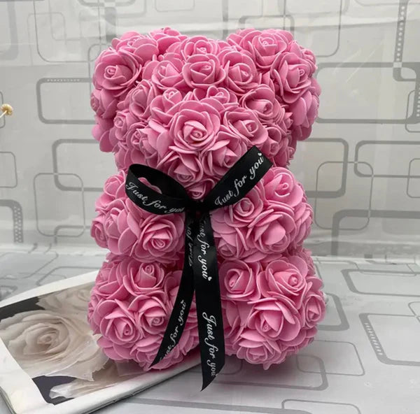 Romantic Anniversary & Valentine’s Day Gift