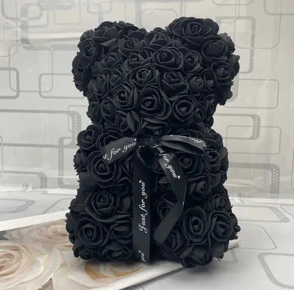 Romantic Anniversary & Valentine’s Day Gift