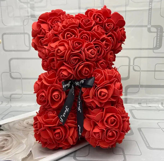 Romantic Anniversary & Valentine’s Day Gift