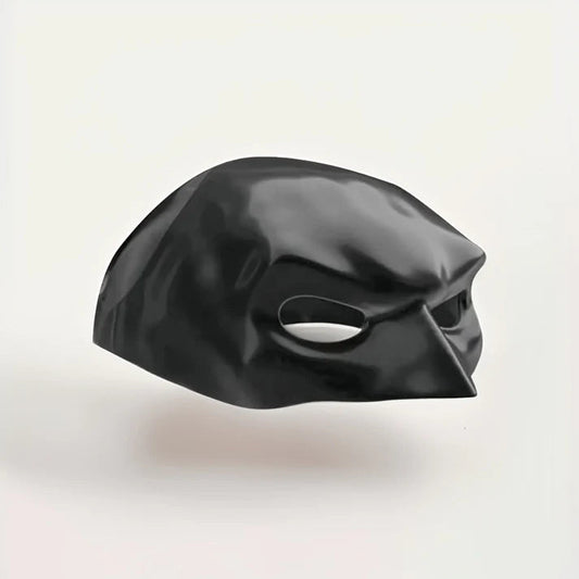 Cat Cosplay Mask for Halloween & Photoshoots