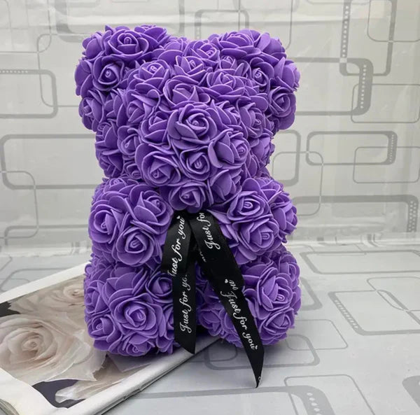 Romantic Anniversary & Valentine’s Day Gift