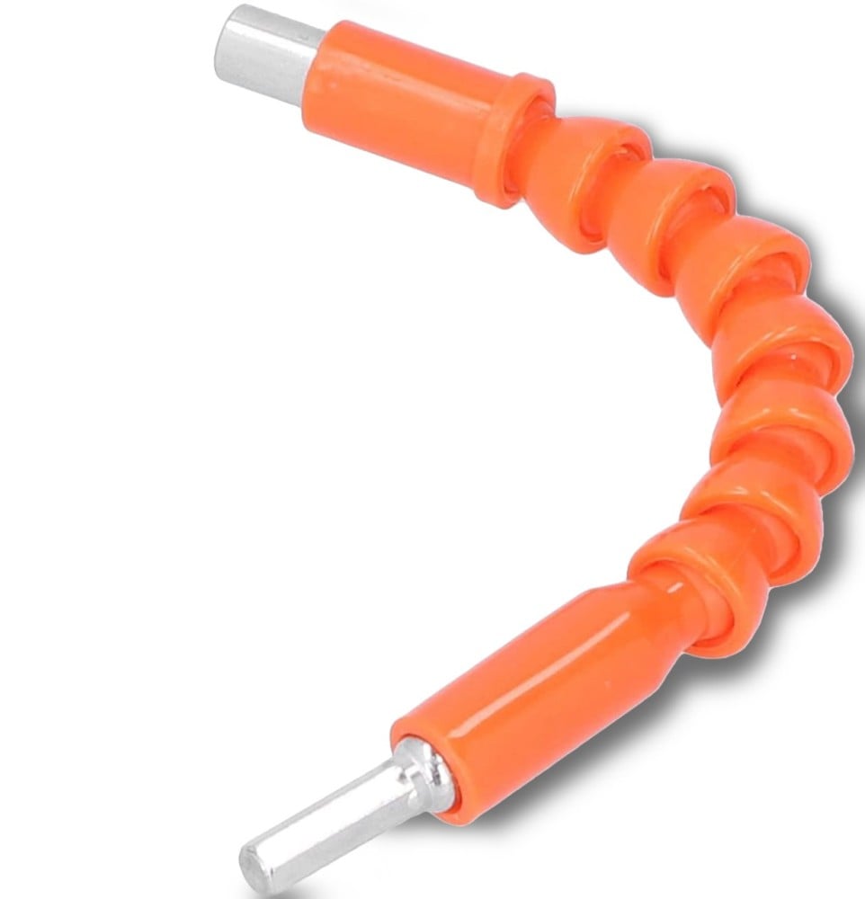 All-in-One Drill and Hand Tool Set